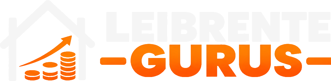 Leibrente-Gurus