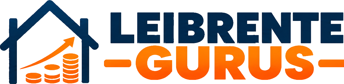 Leibrente-Gurus